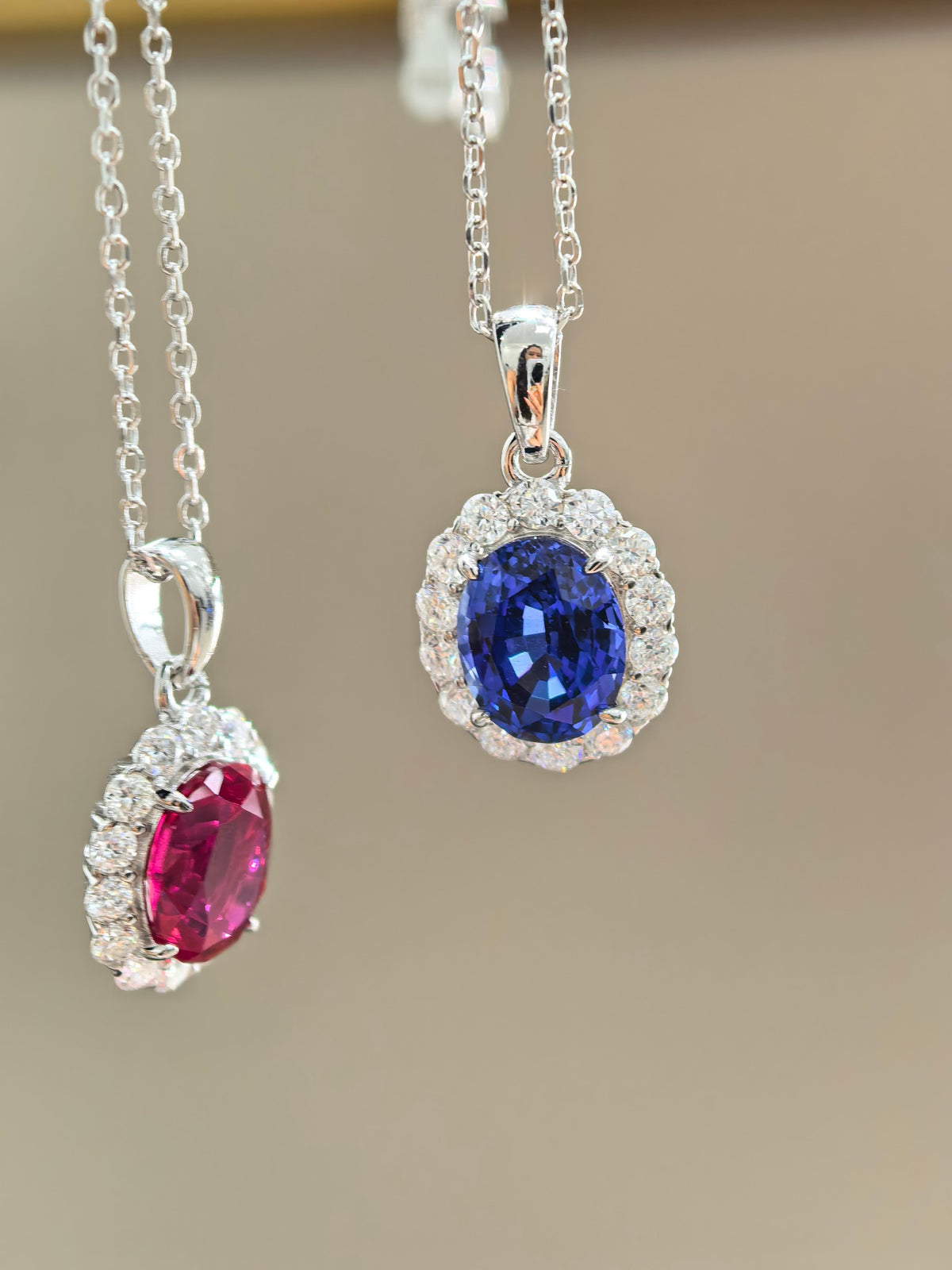 LCB7006-1-3