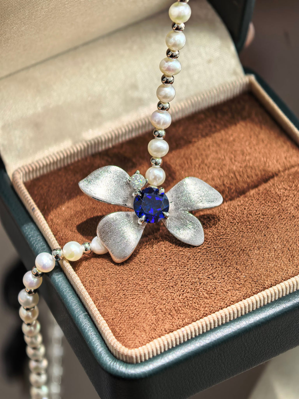 LCB5217-1-1
