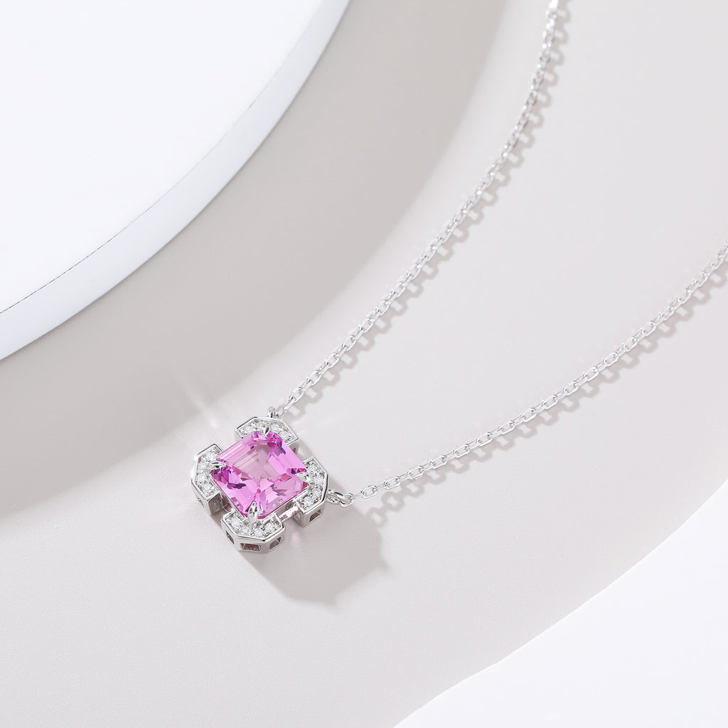 LCB0066-1-1