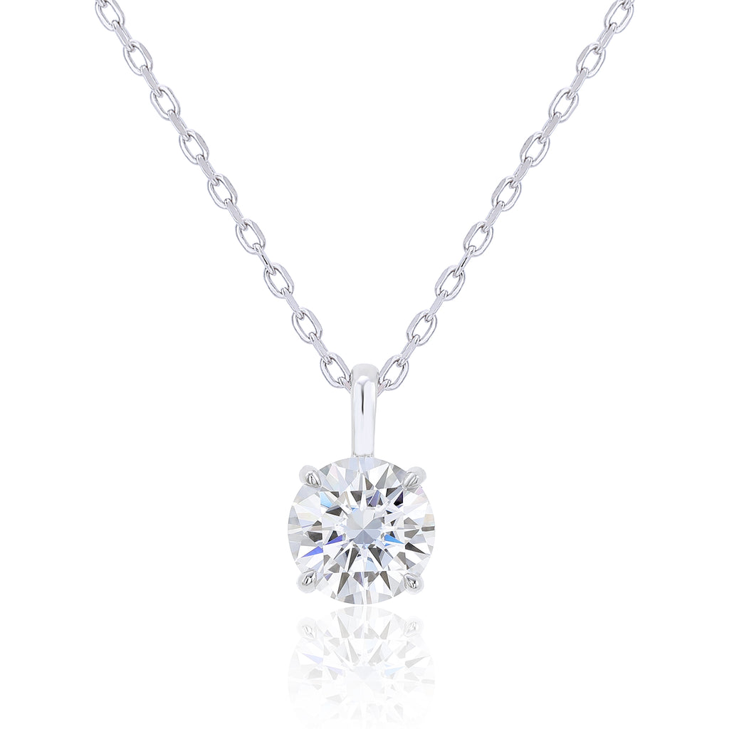 LCB0202-1