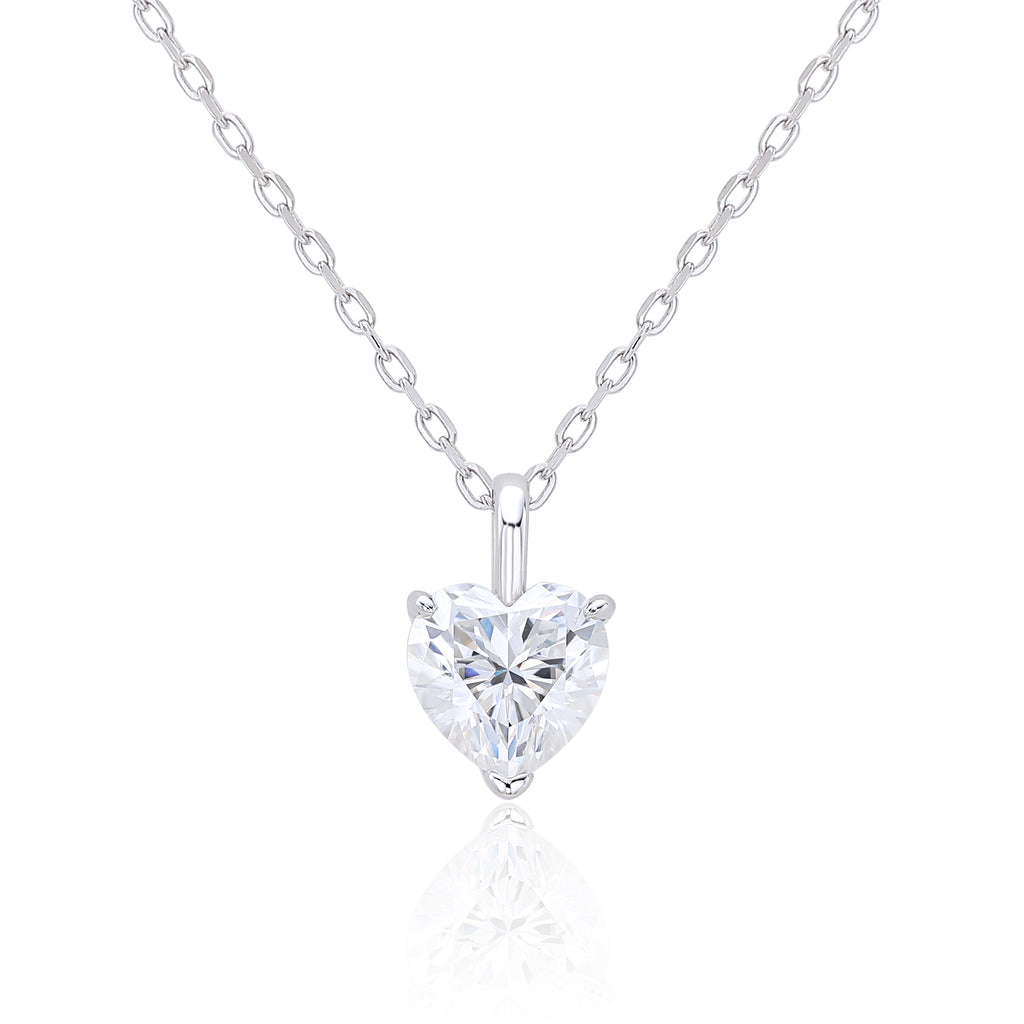LCB0206-1
