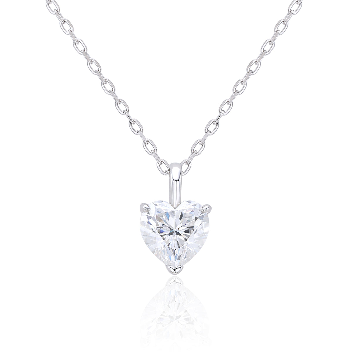LCB0206-1