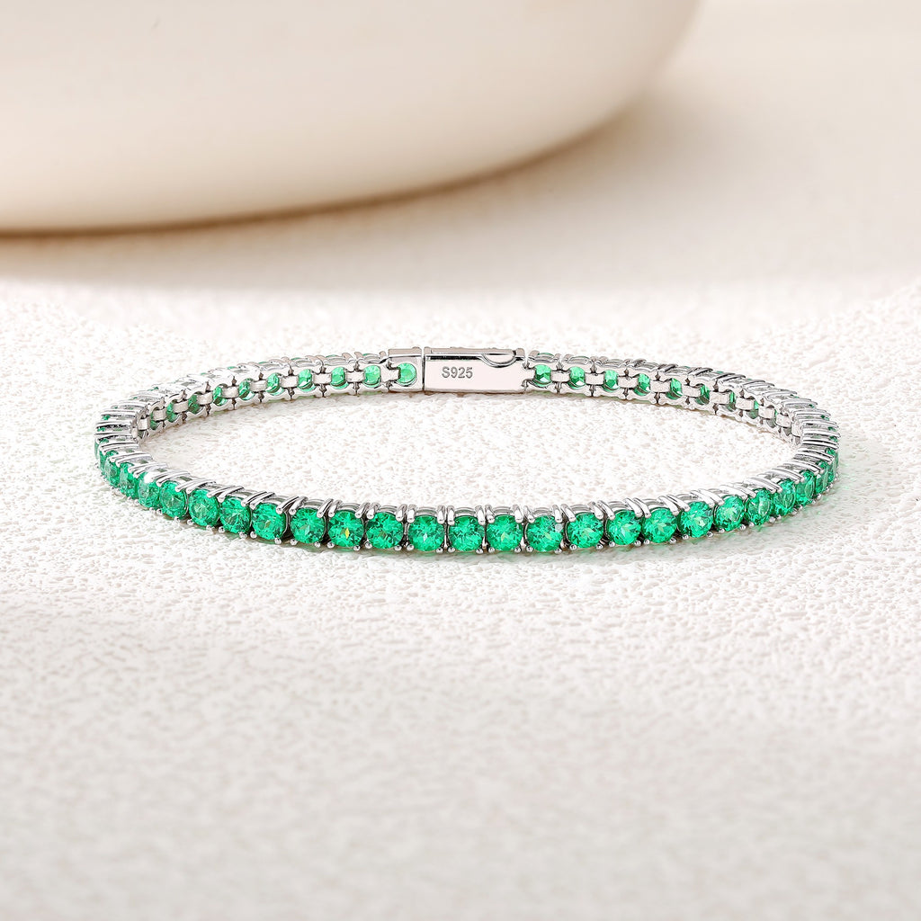 UCB3130-1-14