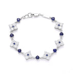 UCB7003-1
