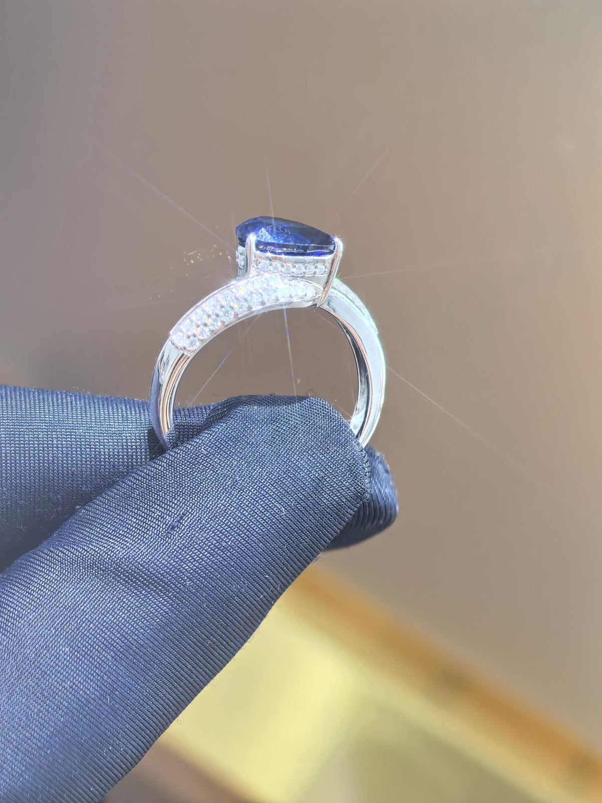 RCB7012-1-4