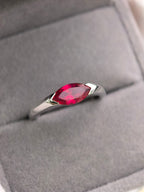 RCB0099-1-14