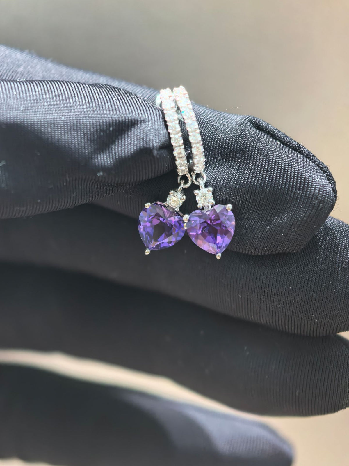 ECB0026-1-6