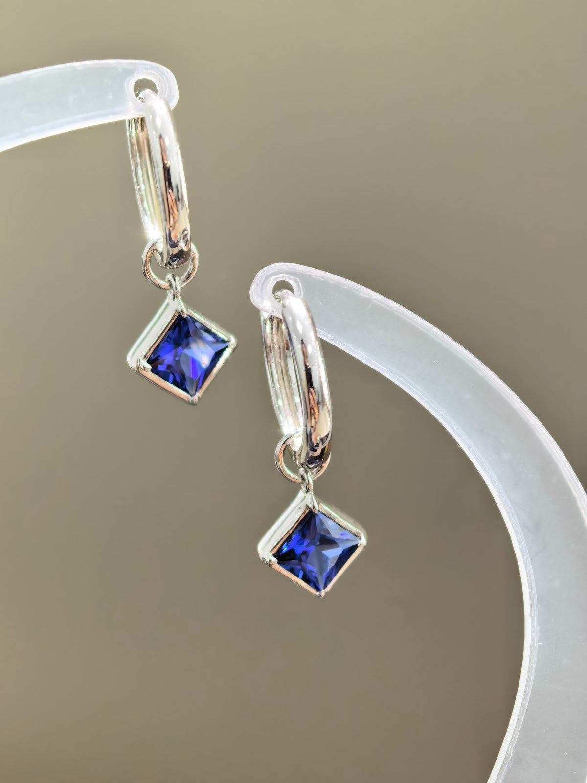 ECB0151- 1-1-3