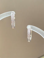 EMS00004-1-4
