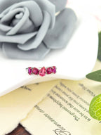 RCB0051-1-3