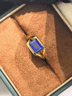RCB0107-1-3