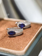 ECB3028-1-11