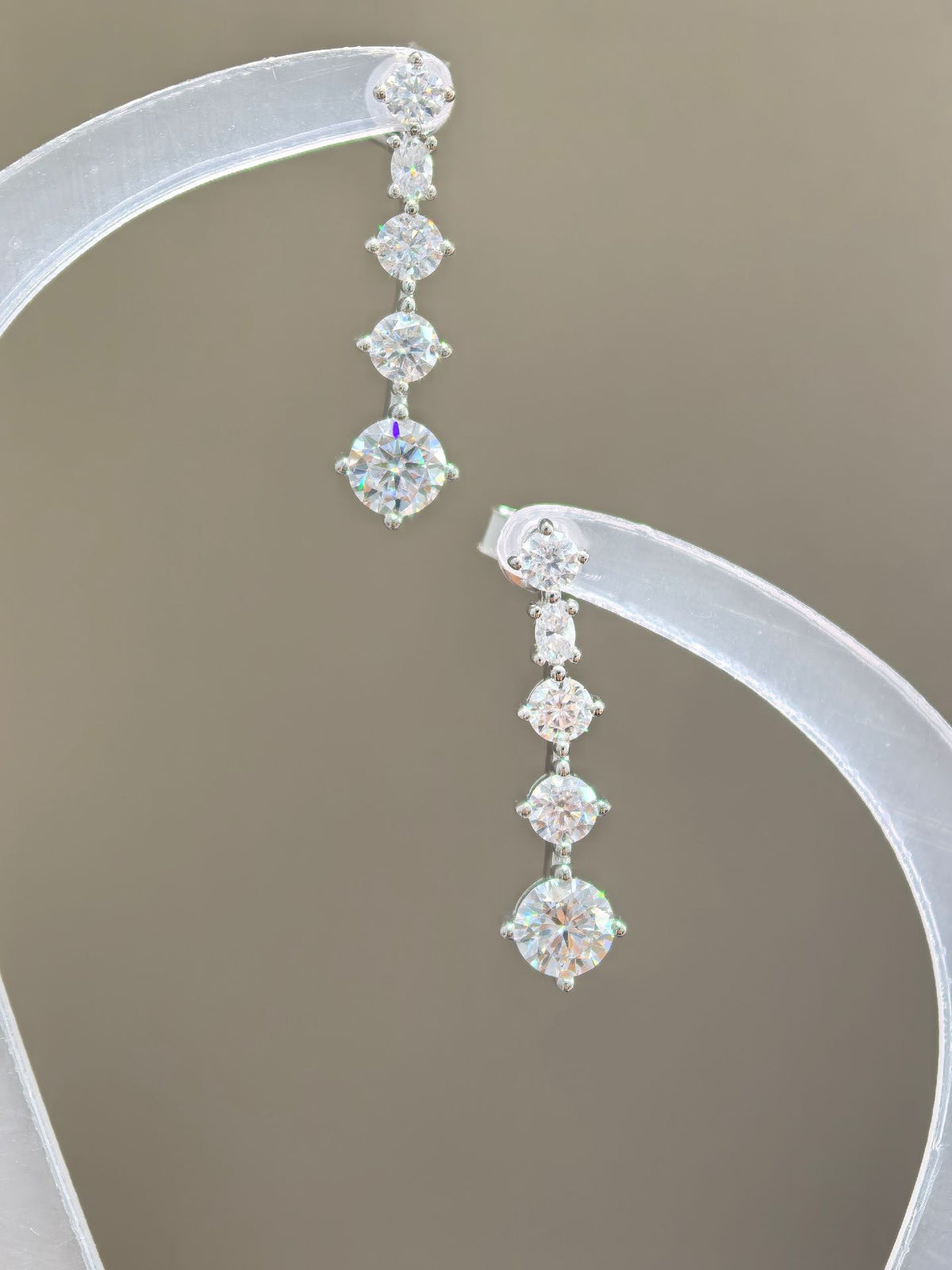 EMS0212-1-3